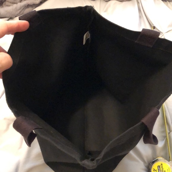 3/$35 ❣️SALE❣️Sorel Canvas Bag - Picture 9 of 11